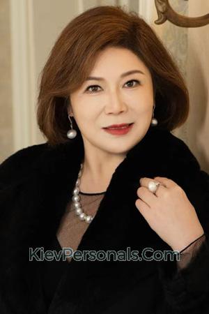 223331 - Yonglian Age: 62 - China