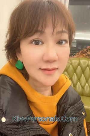 223334 - Mia Age: 54 - China