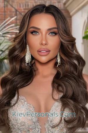 223341 - Hanna Age: 33 - Ukraine