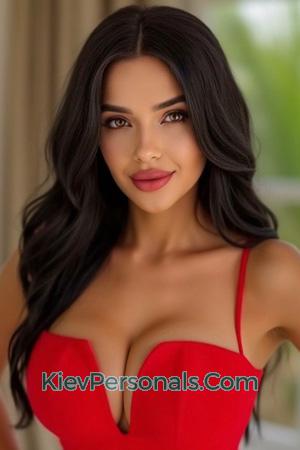 223348 - Anna Age: 26 - Ukraine