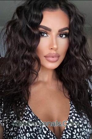 223350 - Barbora Age: 34 - Slovenia