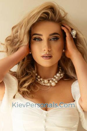 223361 - Alina Age: 36 - Ukraine