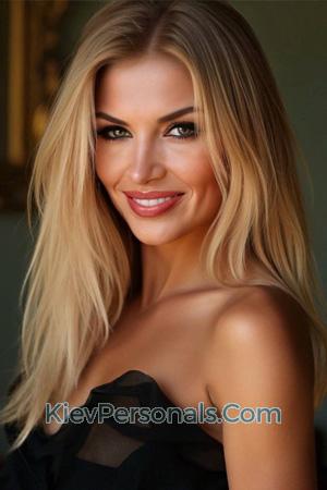 223363 - Natalia Age: 42 - Ukraine