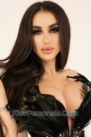 223385 - Siuzanna Age: 24 - Ukraine