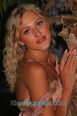 223388 - Olga Age: 41 - Ukraine