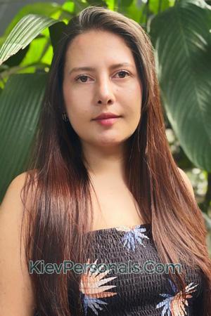 223424 - Tatiana Age: 28 - Colombia