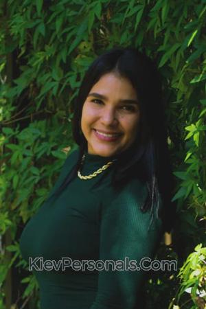 223470 - Anlly Age: 34 - Costa Rica
