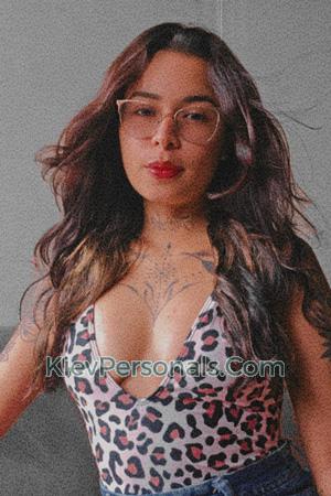 Ladies of Costa Rica