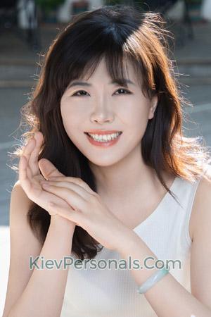 223484 - Hongyan Age: 44 - China