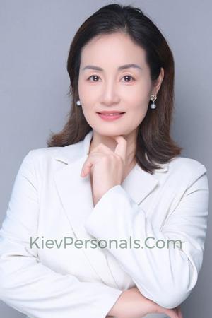 223610 - Lisa Age: 46 - China