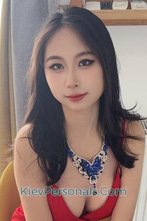 223615 - Fiona Age: 40 - China