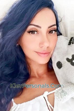 223656 - Catarina Age: 38 - Brazil