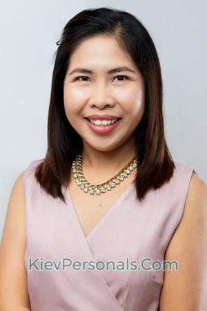 223675 - Ann Age: 42 - Thailand