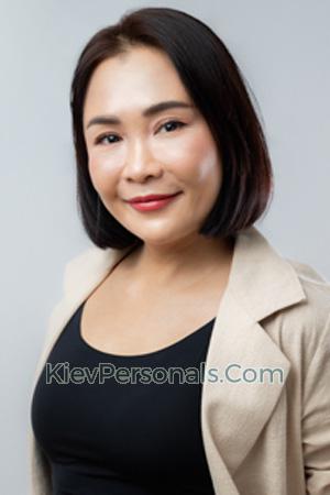 223678 - Thakonkorn Age: 46 - Thailand