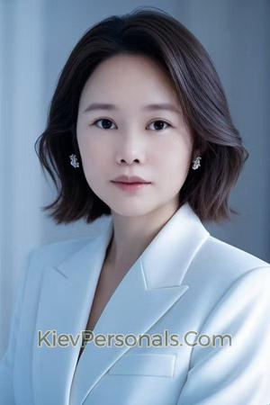 223682 - Ming Age: 49 - China