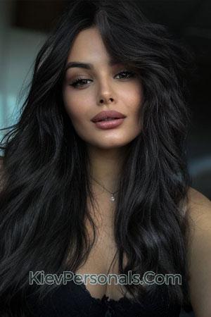 223684 - Anna Age: 24 - Ukraine