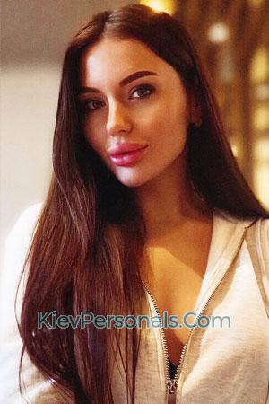 223695 - Anastasiia Age: 28 - Ukraine