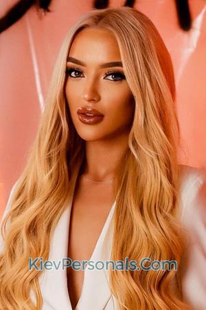 223698 - Polina Age: 25 - Ukraine