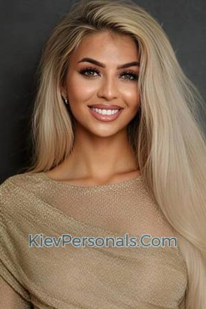 223702 - Paulina Age: 23 - Ukraine