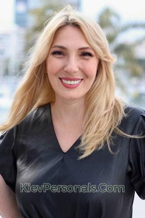 223706 - Alla Age: 50 - Ukraine