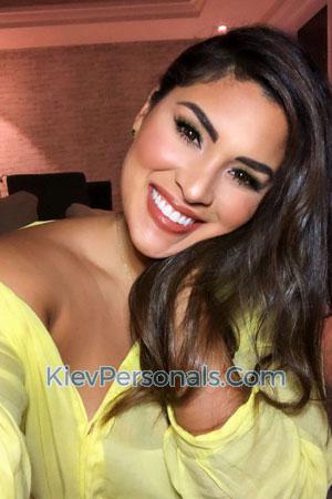 223716 - Estefania Age: 37 - Colombia