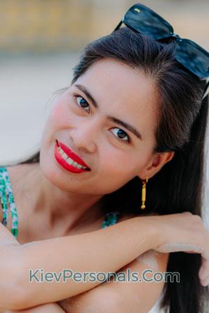 223745 - Mary Jane Age: 34 - Philippines