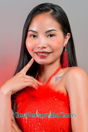 223851 - Rhea Mae Age: 21 - Philippines