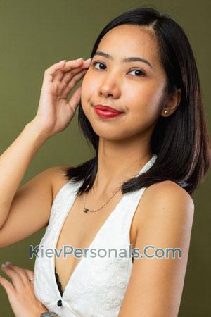 223908 - Natcha Age: 29 - Thailand