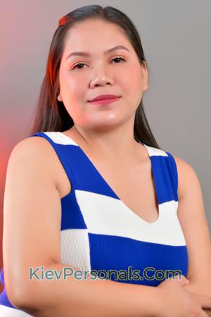 223919 - Janica Age: 22 - Philippines