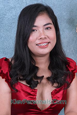 223920 - Jay Zhel Age: 29 - Philippines