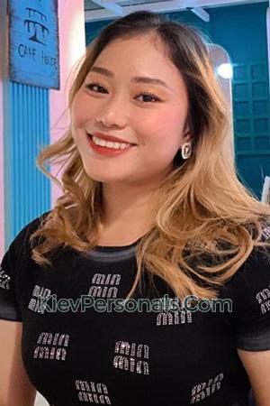 223997 - Sreyneat Age: 28 - Cambodia