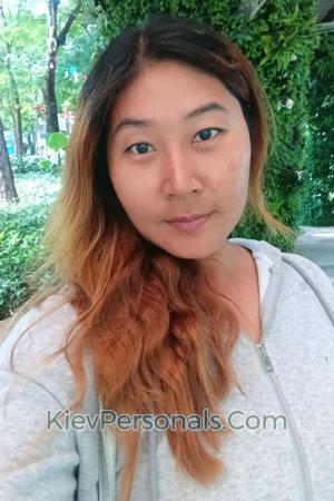 224009 - Lichanrothna Age: 37 - Cambodia