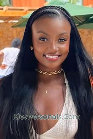 224123 - Angie Age: 28 - Colombia