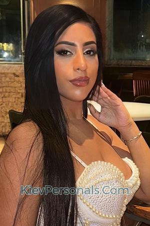 224146 - Yoendrys Age: 23 - Colombia