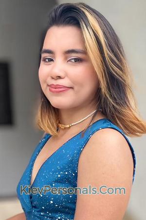 Ladies of Barranquilla