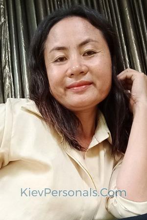 224178 - Nat Age: 44 - Cambodia