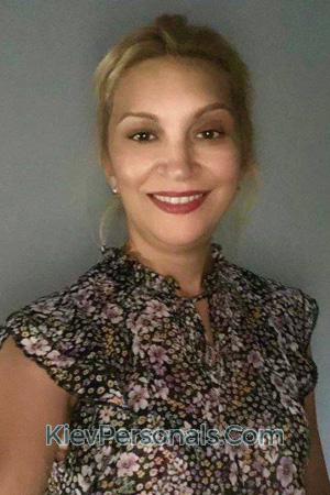 224239 - Olga Age: 52 - Ukraine