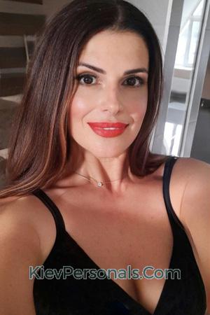 224246 - Liudmyla Age: 49 - Ukraine