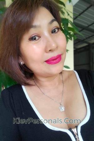 224314 - Raksmay Age: 56 - Cambodia