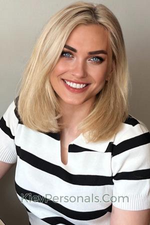 Ladies of Eastern-Europe