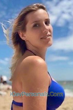 Ladies of Eastern-Europe