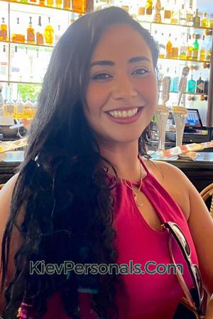 224602 - Abigail Age: 31 - Ecuador