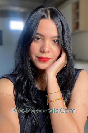 224708 - Litzy Age: 26 - Colombia