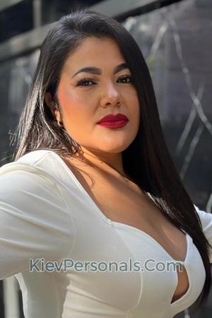 224731 - Jhoana Age: 40 - Colombia