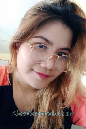 224756 - Marieta Age: 30 - Philippines