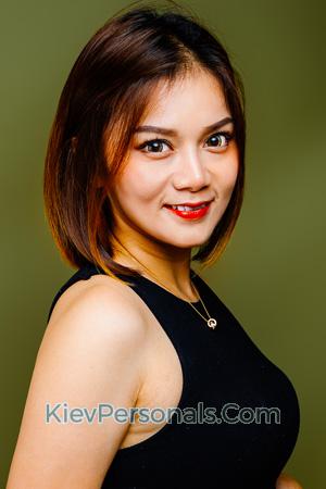 224762 - Rita Age: 40 - Thailand