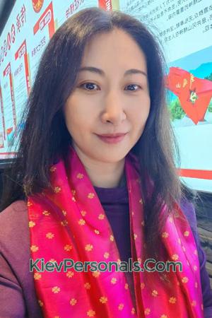 224769 - Faye Age: 57 - China