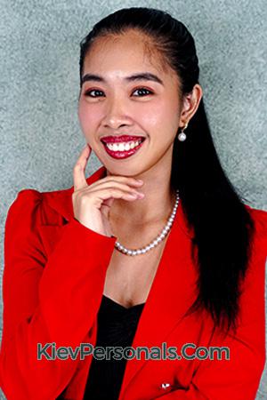 224832 - Shahana Jane Age: 28 - Philippines