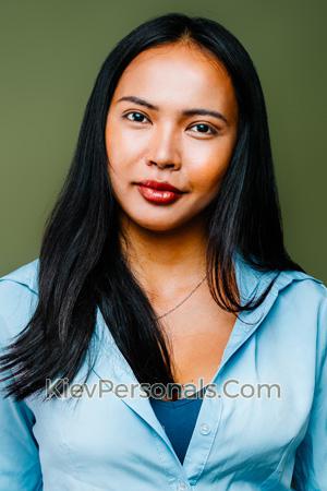 224919 - Phikun Age: 25 - Thailand