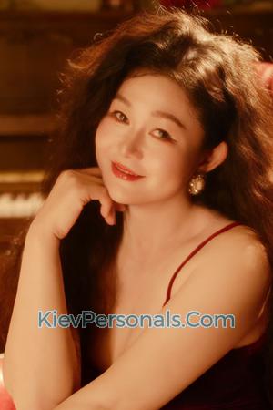 224926 - Lily Age: 53 - China